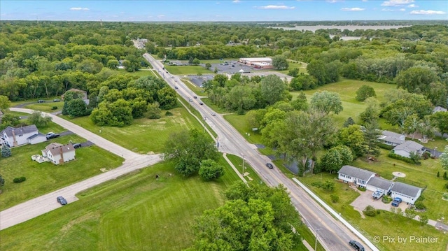 LOT34 Cedar Creek Dr, Johnsburg, IL 60051 - photo 4
