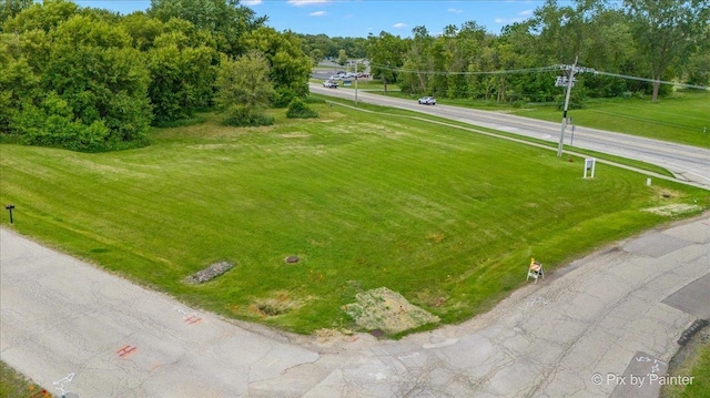 LOT34 Cedar Creek Dr, Johnsburg, IL 60051 - photo 5