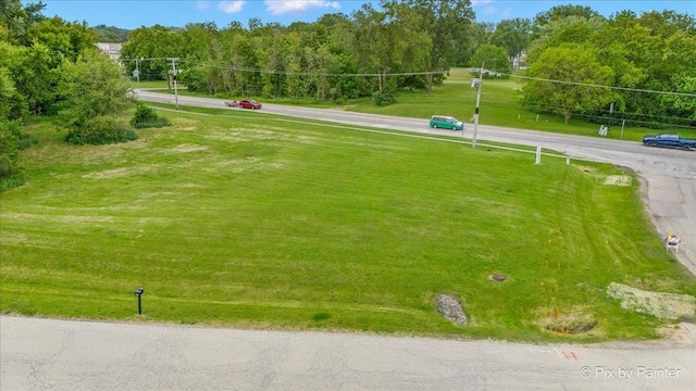 LOT34 Cedar Creek Dr, Johnsburg, IL 60051 - photo 6