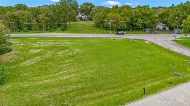 LOT34 Cedar Creek Dr, Johnsburg, IL 60051 - photo 7