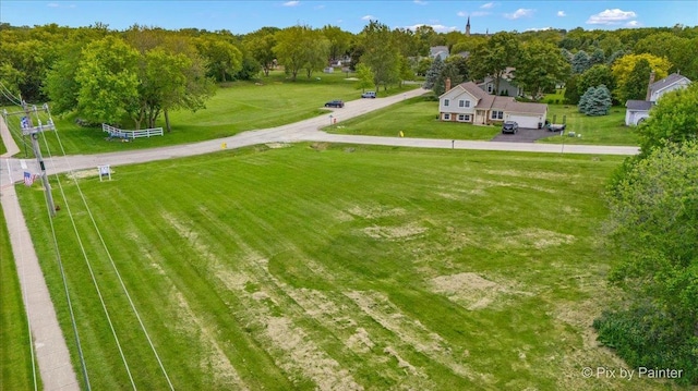 LOT34 Cedar Creek Dr, Johnsburg, IL 60051 - photo 8
