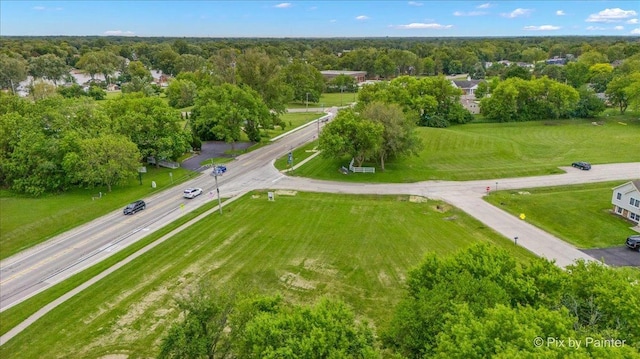 LOT34 Cedar Creek Dr, Johnsburg, IL 60051 - photo 10