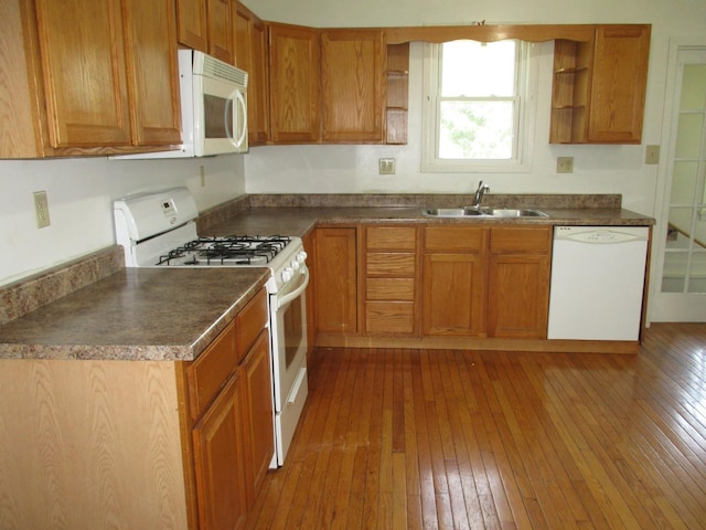 126 W 9th St, Streator, IL 61364 - photo 2