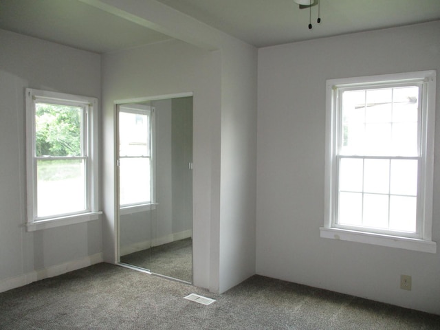 126 W 9th St, Streator, IL 61364 - photo 11