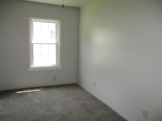 126 W 9th St, Streator, IL 61364 - photo 12