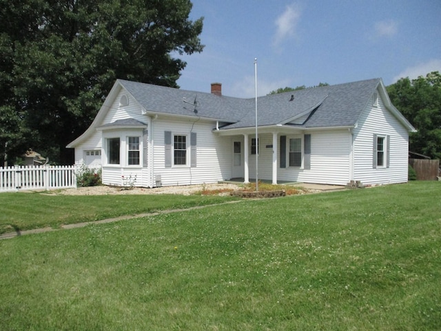 126 W 9th St, Streator, IL 61364 - photo 13