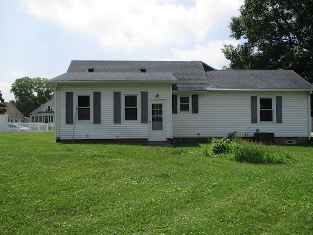 126 W 9th St, Streator, IL 61364 - photo 14
