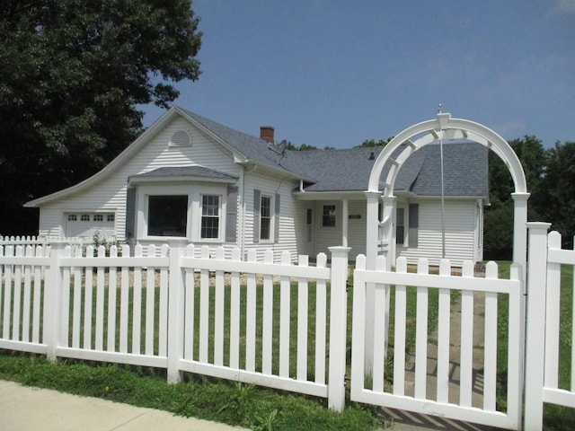 126 W 9th St, Streator, IL 61364 - photo 15