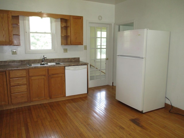126 W 9th St, Streator, IL 61364 - photo 3