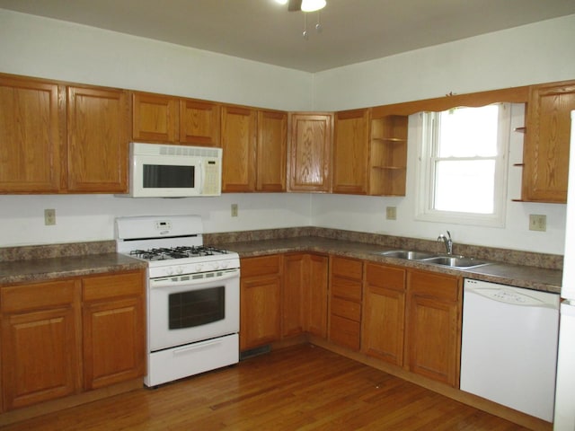 126 W 9th St, Streator, IL 61364 - photo 4