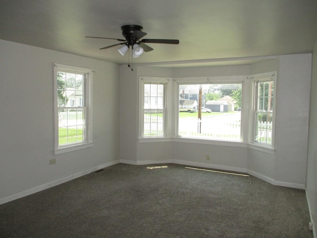 126 W 9th St, Streator, IL 61364 - photo 6
