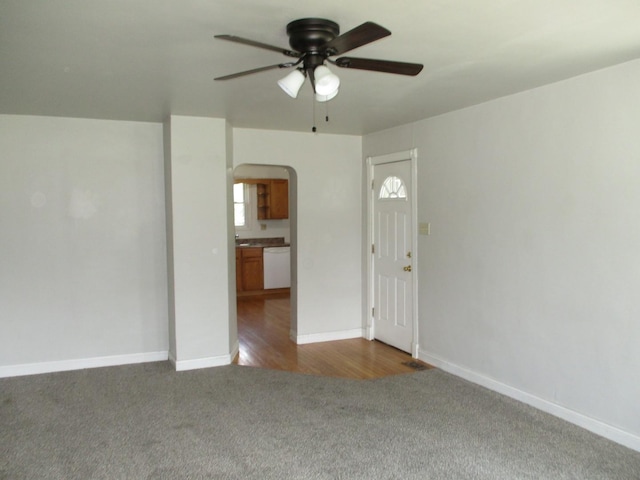 126 W 9th St, Streator, IL 61364 - photo 7