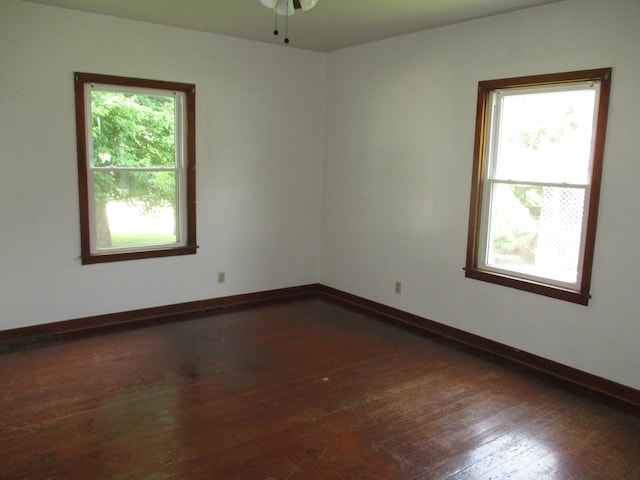126 W 9th St, Streator, IL 61364 - photo 8