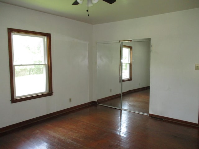 126 W 9th St, Streator, IL 61364 - photo 9