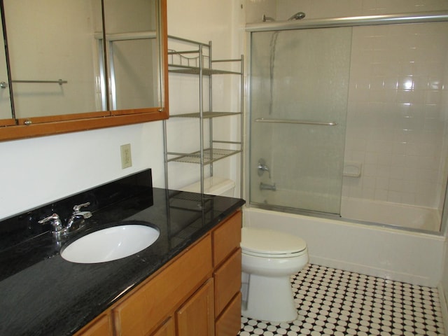 126 W 9th St, Streator, IL 61364 - photo 10