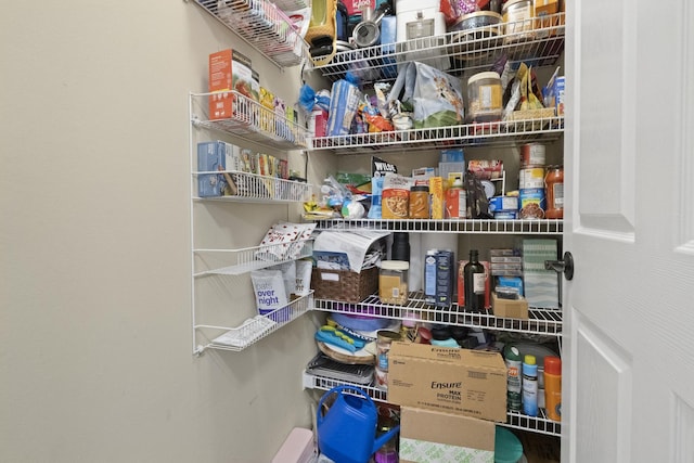 78 Holmes Way Unit W1, Schaumburg, IL 60193 - view of storage area