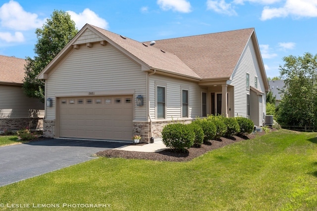 565 Sudbury Cir Unit 0, Oswego, IL 60543 - photo 1