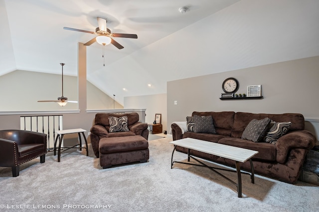 565 Sudbury Cir Unit 0, Oswego, IL 60543 - photo 20