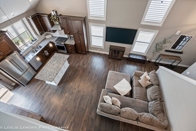 565 Sudbury Cir Unit 0, Oswego, IL 60543 - photo 22