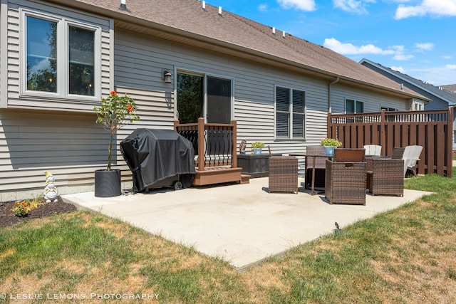 565 Sudbury Cir Unit 0, Oswego, IL 60543 - photo 26