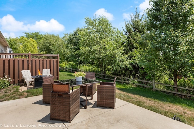 565 Sudbury Cir Unit 0, Oswego, IL 60543 - photo 29