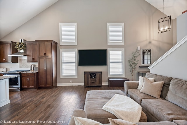 565 Sudbury Cir Unit 0, Oswego, IL 60543 - photo 4
