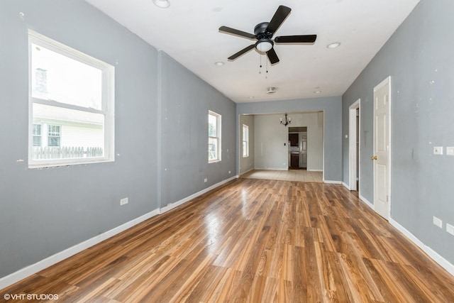 606 Florence Ave, Joliet, IL 60433 - photo 2