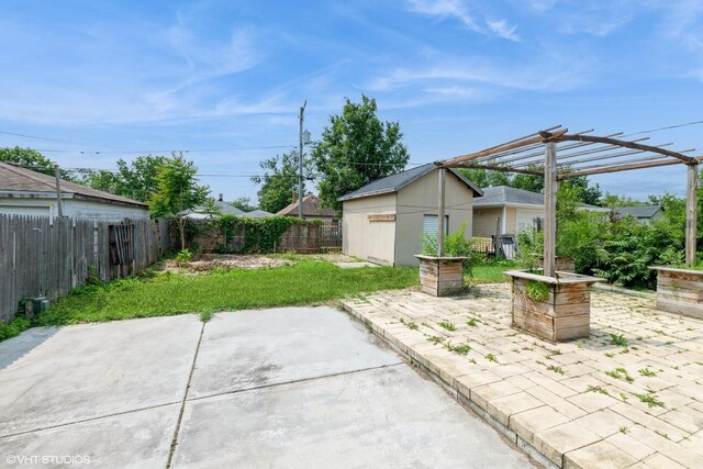 606 Florence Ave, Joliet, IL 60433 - photo 11