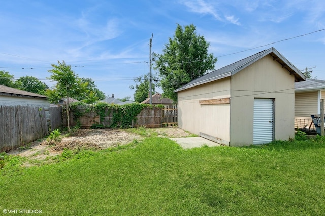 606 Florence Ave, Joliet, IL 60433 - photo 12