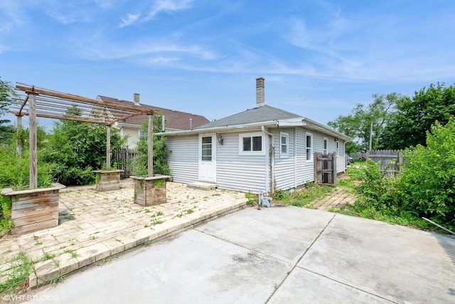 606 Florence Ave, Joliet, IL 60433 - photo 13
