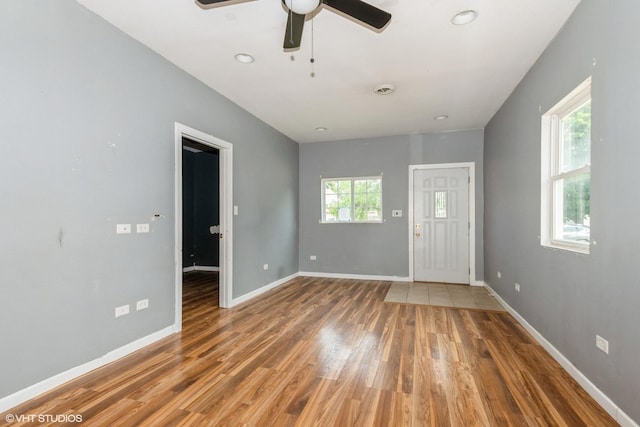 606 Florence Ave, Joliet, IL 60433 - photo 3