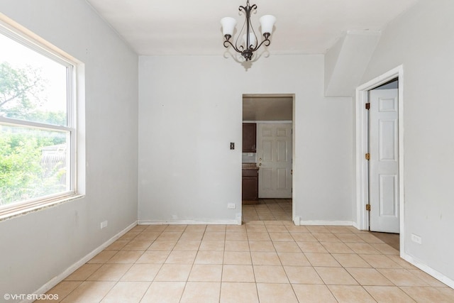 606 Florence Ave, Joliet, IL 60433 - photo 4