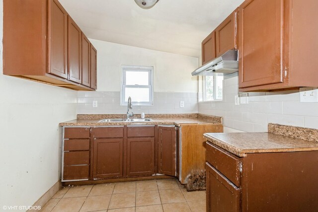 606 Florence Ave, Joliet, IL 60433 - photo 5