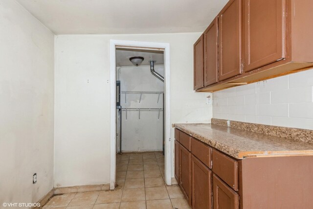 606 Florence Ave, Joliet, IL 60433 - photo 6