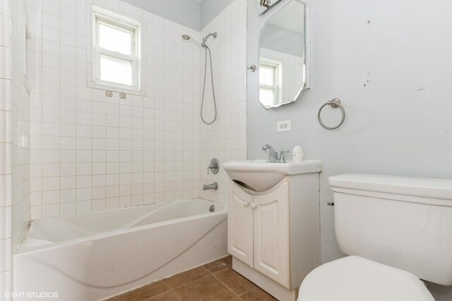 606 Florence Ave, Joliet, IL 60433 - photo 7