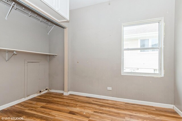606 Florence Ave, Joliet, IL 60433 - photo 8