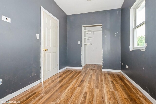606 Florence Ave, Joliet, IL 60433 - photo 9