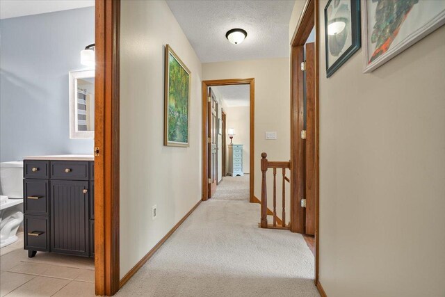2 Kensington Cir, Bloomington, IL 61704 - photo 20