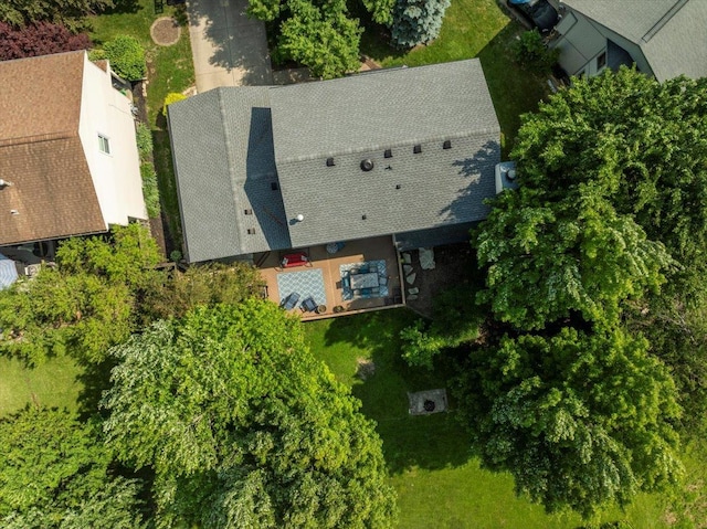2 Kensington Cir, Bloomington, IL 61704 - photo 3