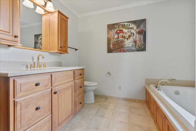 2 Kensington Cir, Bloomington, IL 61704 - photo 24