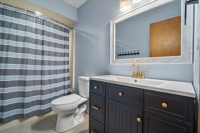2 Kensington Cir, Bloomington, IL 61704 - photo 29