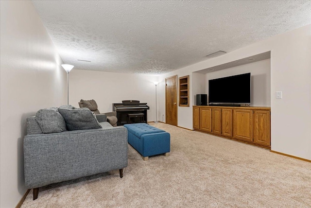 2 Kensington Cir, Bloomington, IL 61704 - photo 30