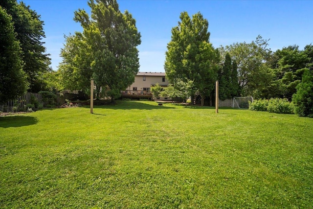 2 Kensington Cir, Bloomington, IL 61704 - photo 4