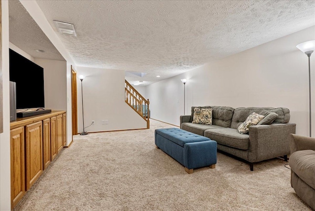 2 Kensington Cir, Bloomington, IL 61704 - photo 31