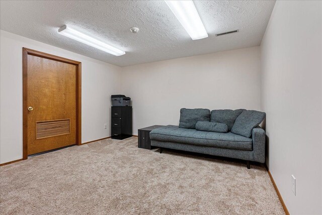 2 Kensington Cir, Bloomington, IL 61704 - photo 34