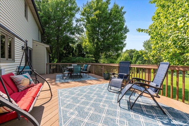 2 Kensington Cir, Bloomington, IL 61704 - photo 38