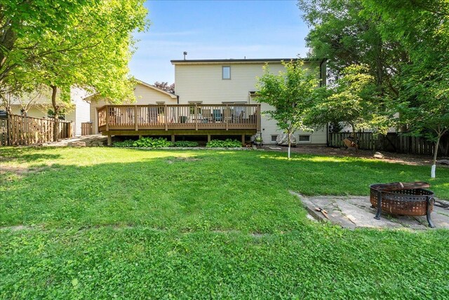 2 Kensington Cir, Bloomington, IL 61704 - photo 39