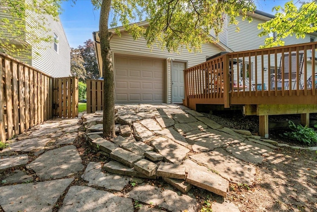 2 Kensington Cir, Bloomington, IL 61704 - photo 41