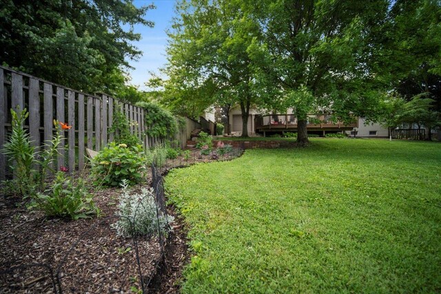 2 Kensington Cir, Bloomington, IL 61704 - photo 43