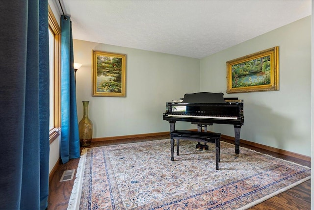 2 Kensington Cir, Bloomington, IL 61704 - photo 7
